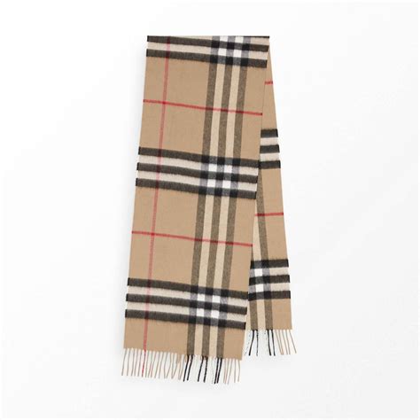 burberry scarf on sale|used Burberry scarf sale.